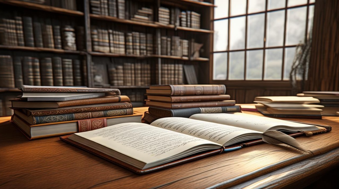 文科生如何提升抽象思维能力?-图1 文科生如何提升抽象思维能力?-图1