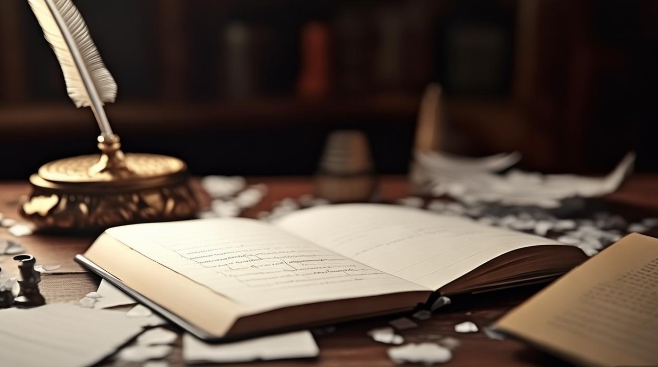 思维重评是什么?如何通过它改变固有认知?-图1 思维重评是什么?如何通过它改变固有认知?-图1