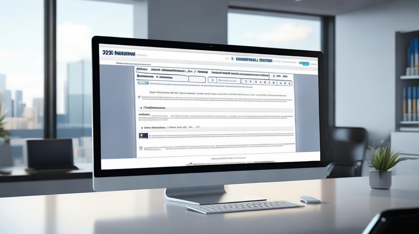 2025年国家医学考试网上报名条件有哪些具体要求?-图1 2025年国家医学考试网上报名条件有哪些具体要求?-图1