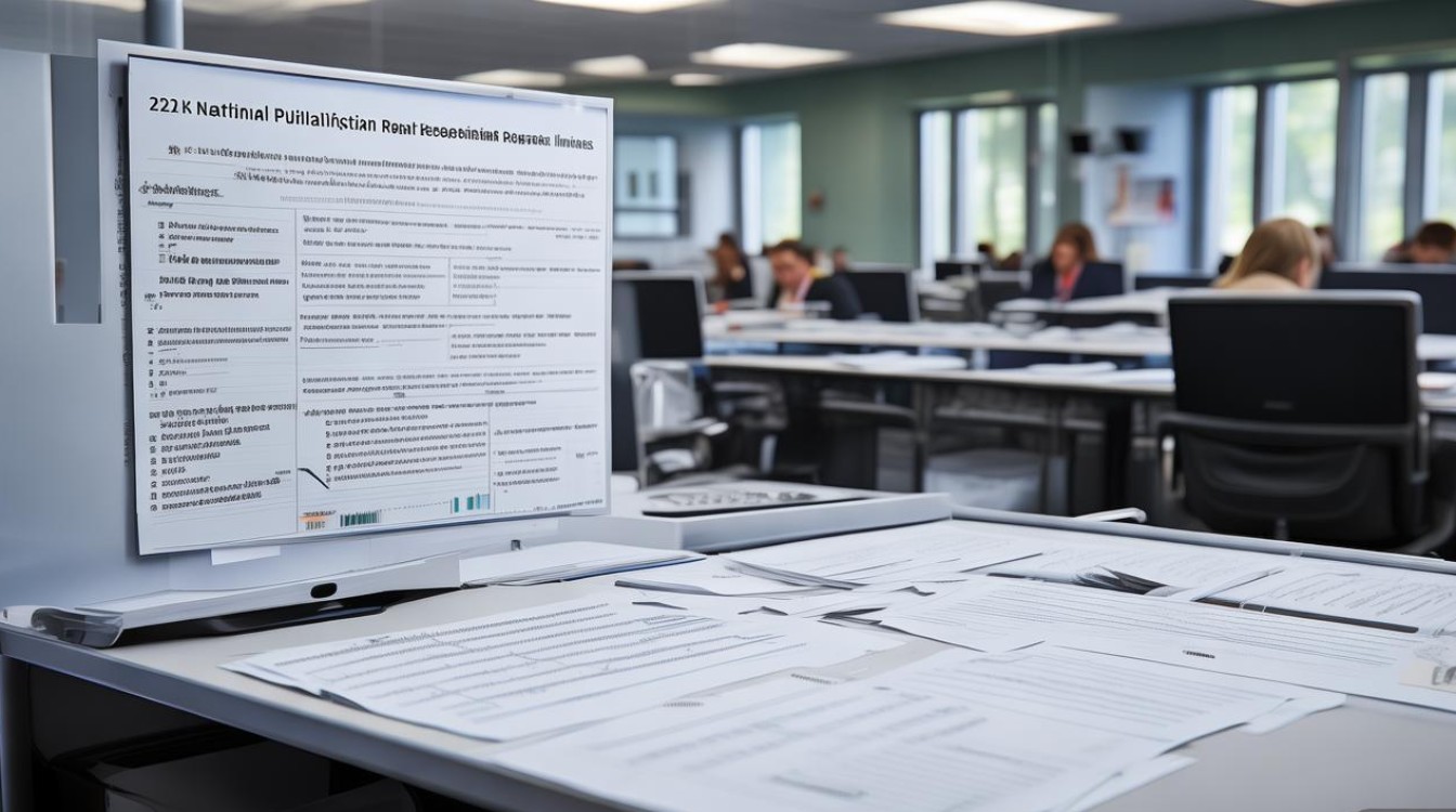 2025年国家医师资格证报名条件有哪些具体要求?-图1 2025年国家医师资格证报名条件有哪些具体要求?-图1