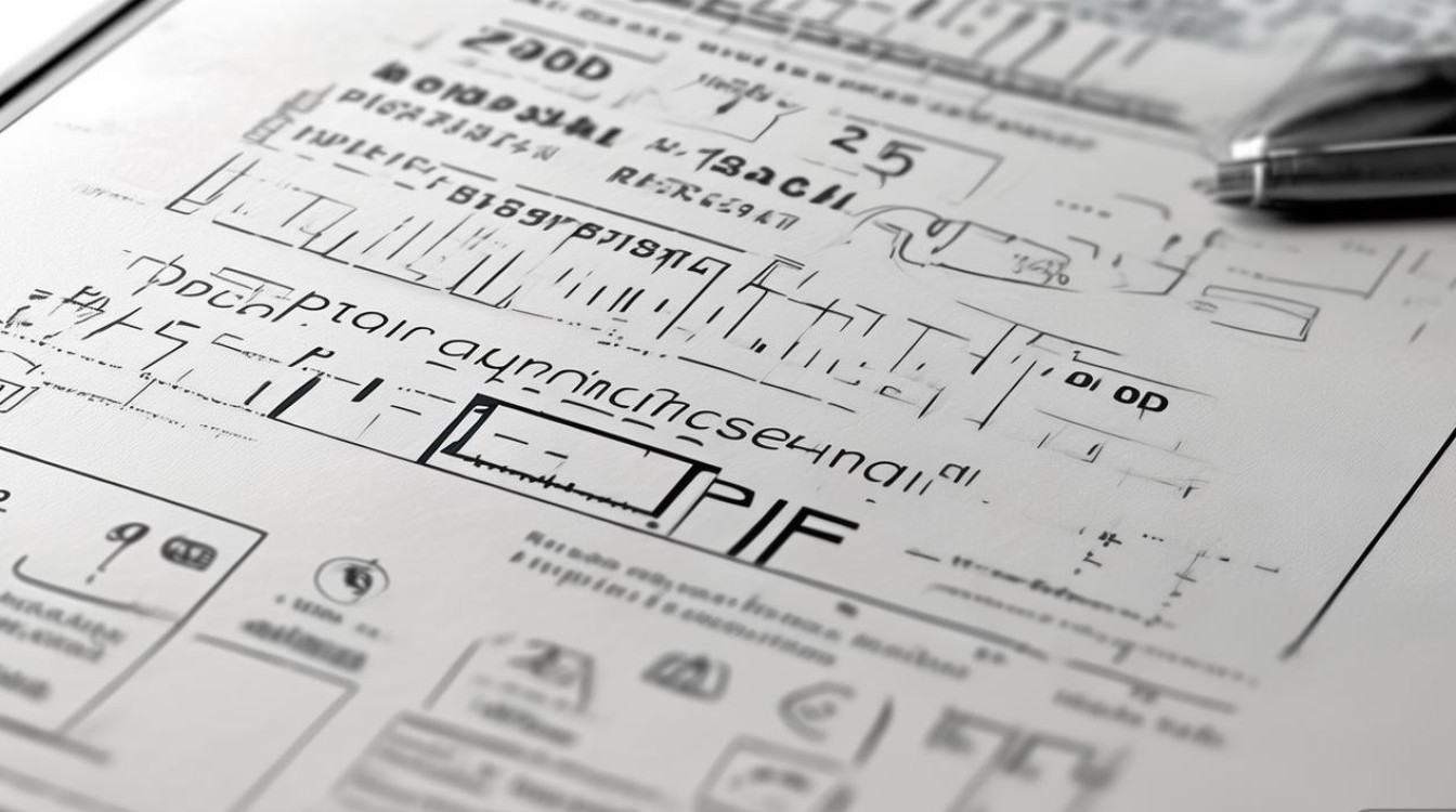 2025年国家临床职业医师报名条件有哪些具体要求?-图1 2025年国家临床职业医师报名条件有哪些具体要求?-图1
