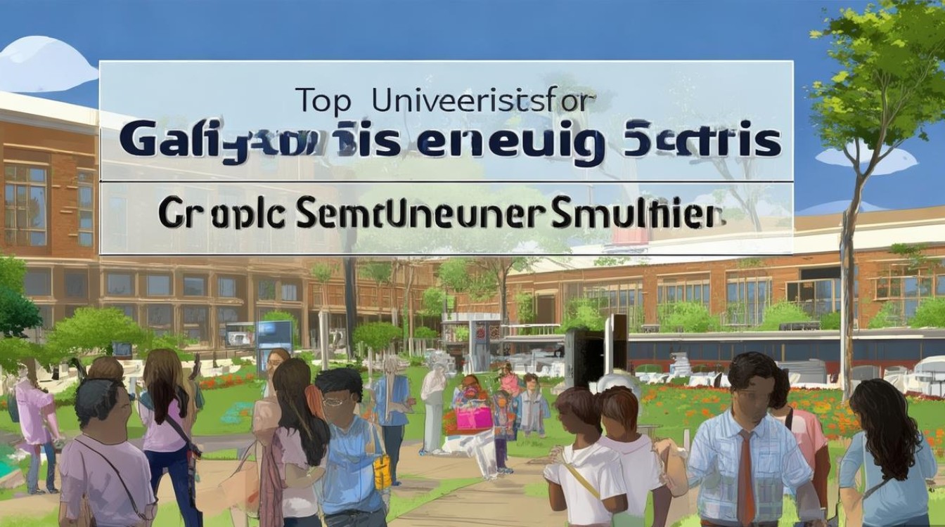 研究生半导体专业选哪个大学好?-图1 研究生半导体专业选哪个大学好?-图1