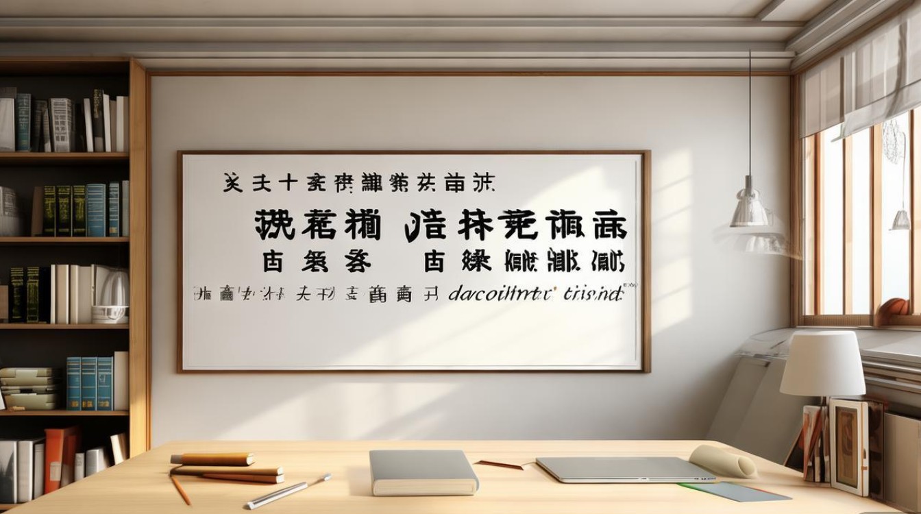 考二本大学要多少分才能被录取?-图1 考二本大学要多少分才能被录取?-图1