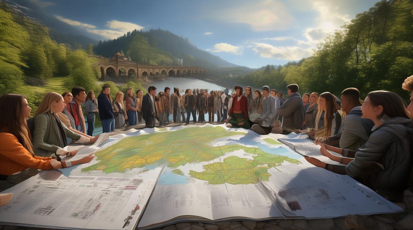 川内哪个研究生最好考?非全日制竞争小吗?-图1 川内哪个研究生最好考?非全日制竞争小吗?-图1