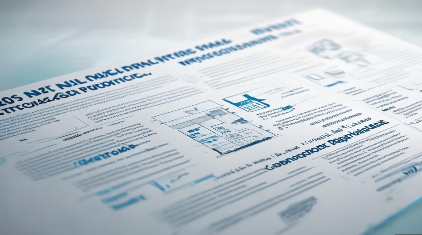2025年国家口腔职业医师报名条件有哪些具体要求?-图1 2025年国家口腔职业医师报名条件有哪些具体要求?-图1