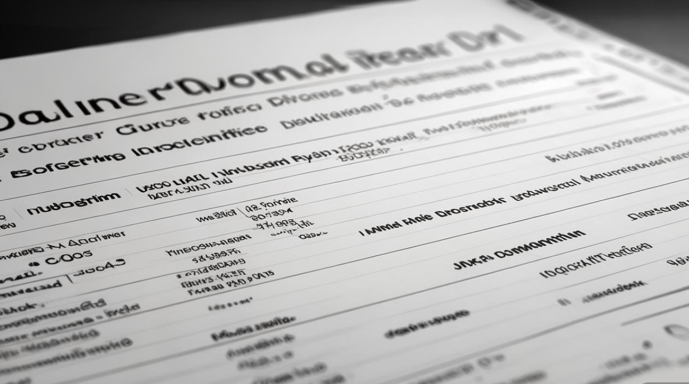 双证在职研究生哪个便宜?费用最低的院校和专业有哪些?-图1 双证在职研究生哪个便宜?费用最低的院校和专业有哪些?-图1