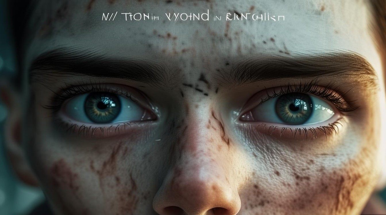 如何系统提升英语思维的紧密性与逻辑性?-图1 如何系统提升英语思维的紧密性与逻辑性?-图1