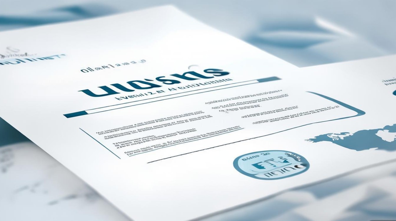 2025年二级营养师报名条件是什么?需要满足哪些具体要求?-图1 2025年二级营养师报名条件是什么?需要满足哪些具体要求?-图1