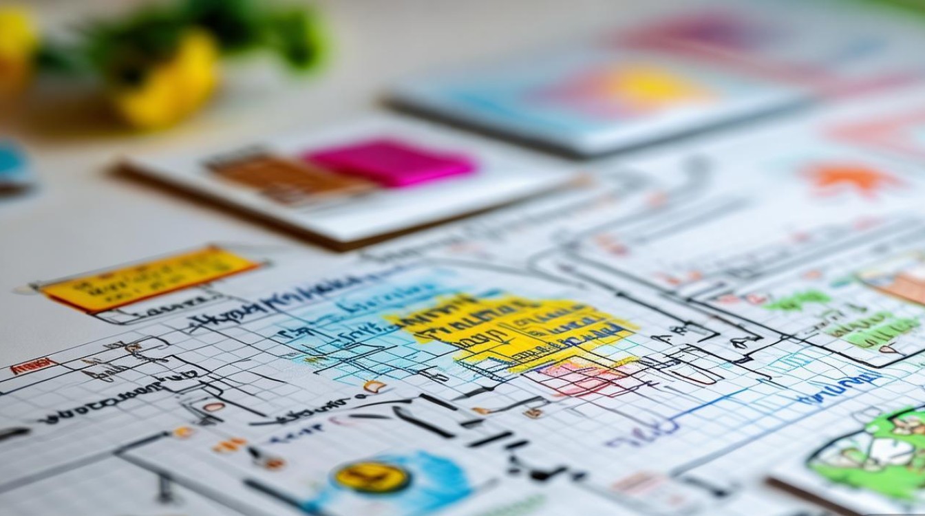 英语一年级思维导图怎么画才能帮孩子轻松记单词?-图1 英语一年级思维导图怎么画才能帮孩子轻松记单词?-图1