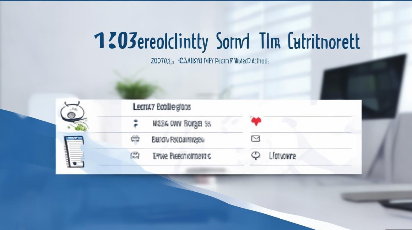 2025年二级营养师报名条件是什么?需要满足哪些具体要求?-图1 2025年二级营养师报名条件是什么?需要满足哪些具体要求?-图1