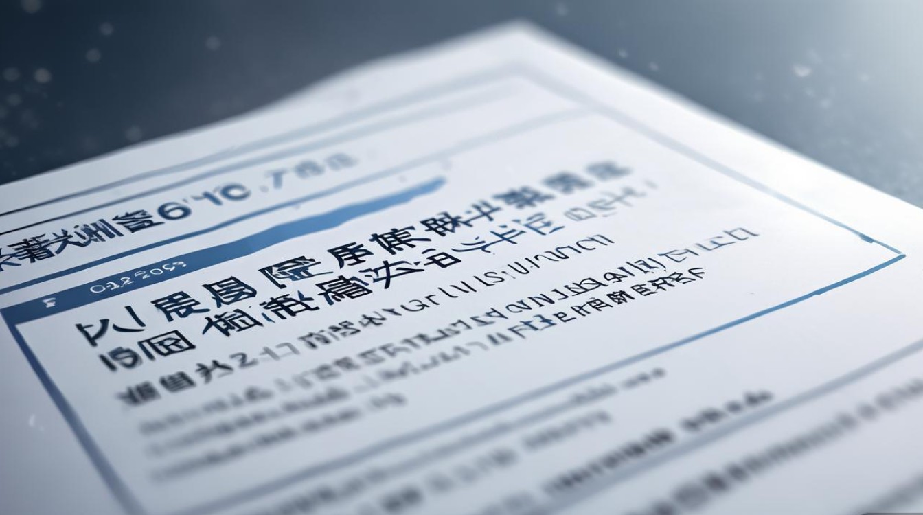 南昌临床医学录取分数线一般是多少?-图1 南昌临床医学录取分数线一般是多少?-图1