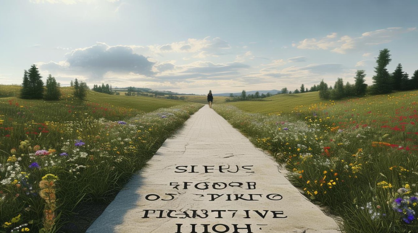 如何用思维抓住机遇,普通人如何培养机遇思维?-图1 如何用思维抓住机遇,普通人如何培养机遇思维?-图1