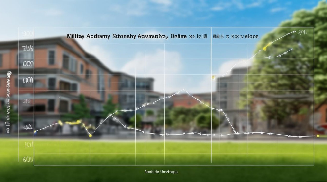 军校录取分比清华高多少分?真实数据对比揭秘!-图1 军校录取分比清华高多少分?真实数据对比揭秘!-图1