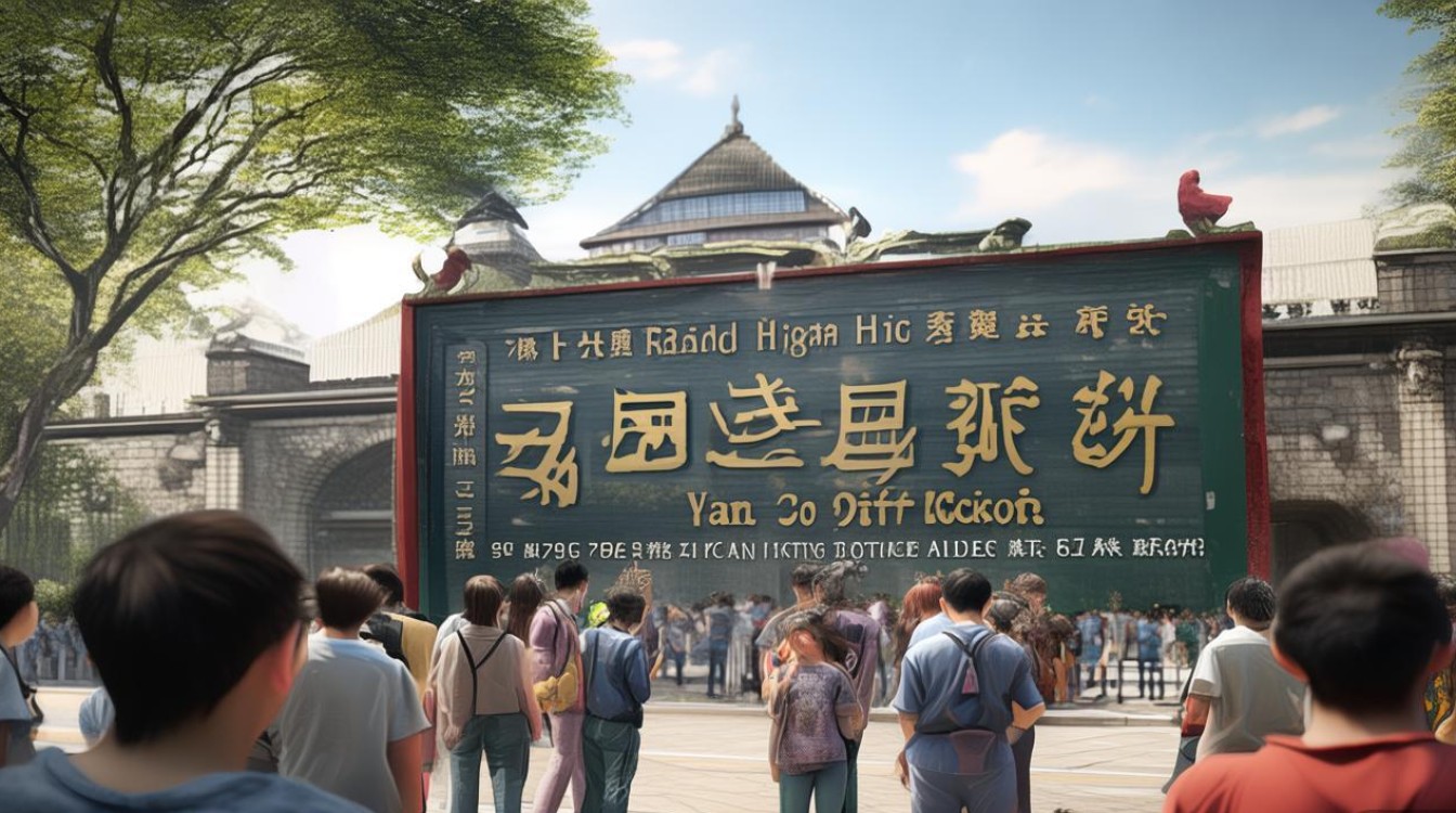 燕灵路中学录取线是多少?2025年最新分数线是多少?-图1 燕灵路中学录取线是多少?2025年最新分数线是多少?-图1