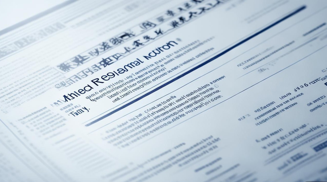 15年国家中医医师资格报名条件具体有哪些要求?-图1 15年国家中医医师资格报名条件具体有哪些要求?-图1