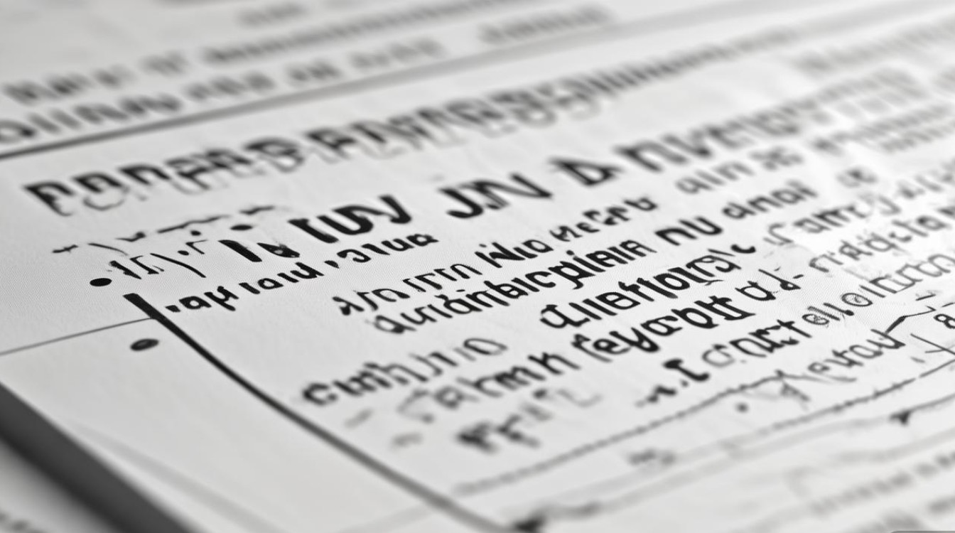 15年助理医师网上报名需满足哪些具体条件?-图1 15年助理医师网上报名需满足哪些具体条件?-图1