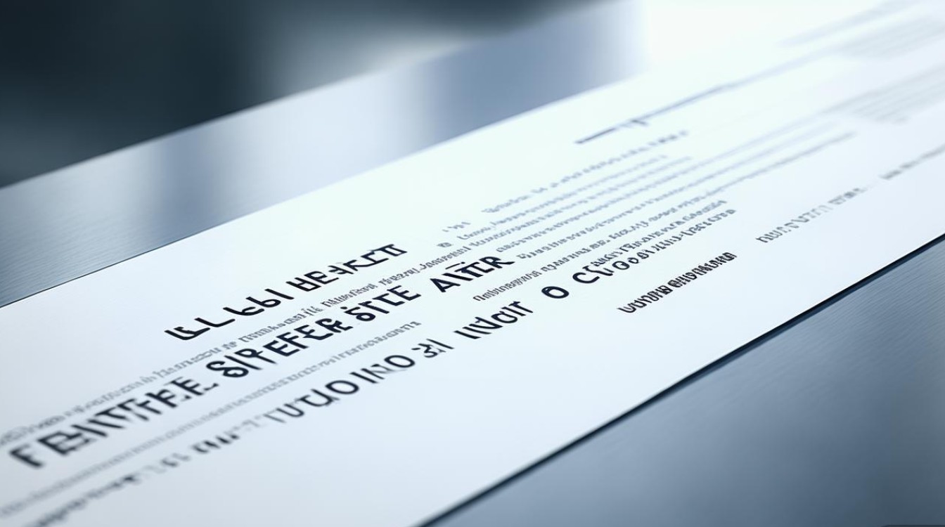 2025年司法考试报名条件有哪些?非法本还能考吗?-图1 2025年司法考试报名条件有哪些?非法本还能考吗?-图1