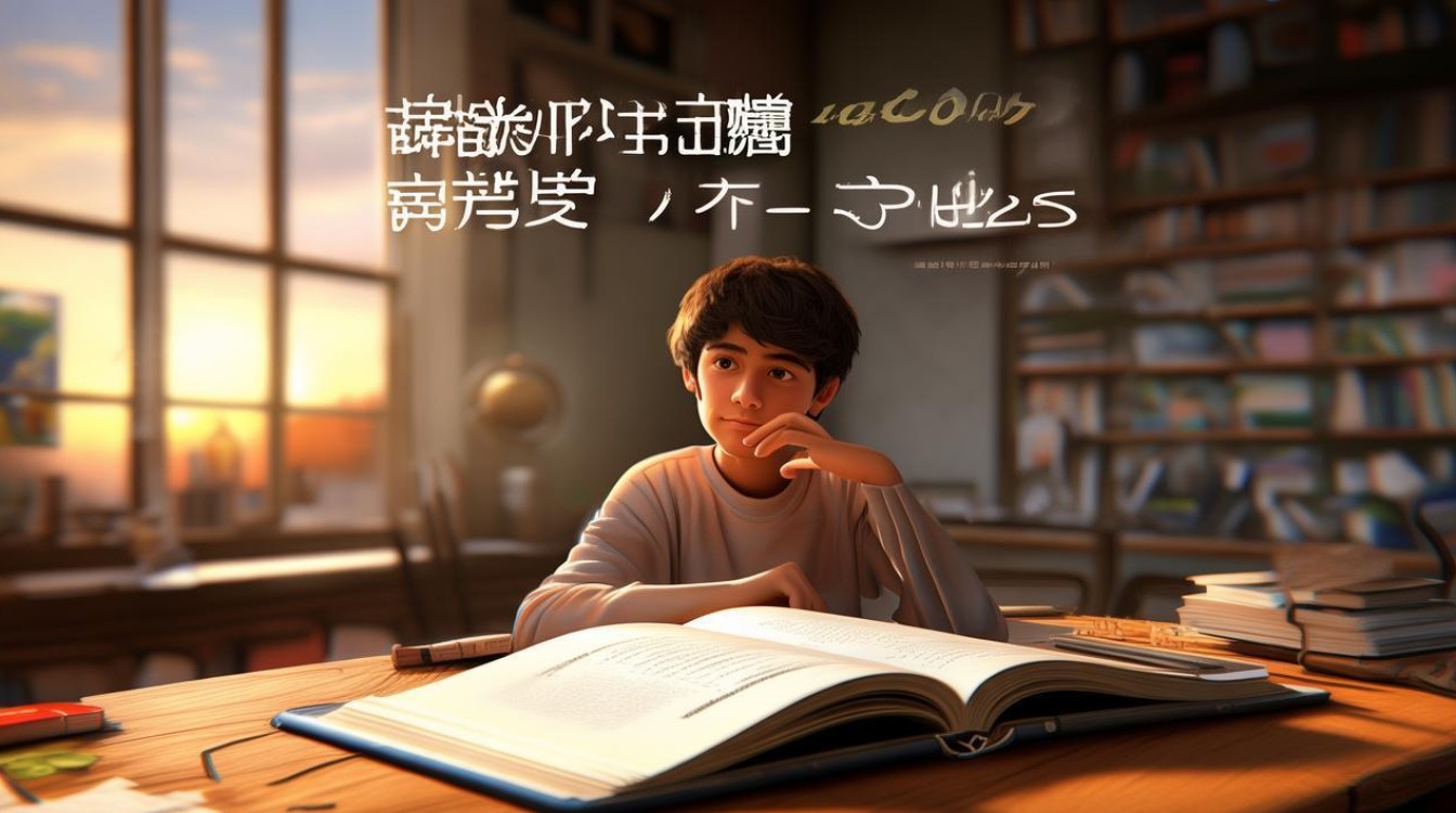 点燃思维100分英语,如何高效提升英语思维能力?-图1 点燃思维100分英语,如何高效提升英语思维能力?-图1