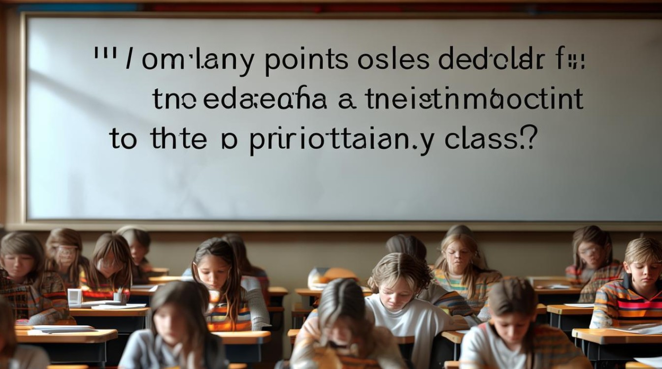 预科班录取分数线一般能降多少分?不同省份差异大吗?-图1 预科班录取分数线一般能降多少分?不同省份差异大吗?-图1