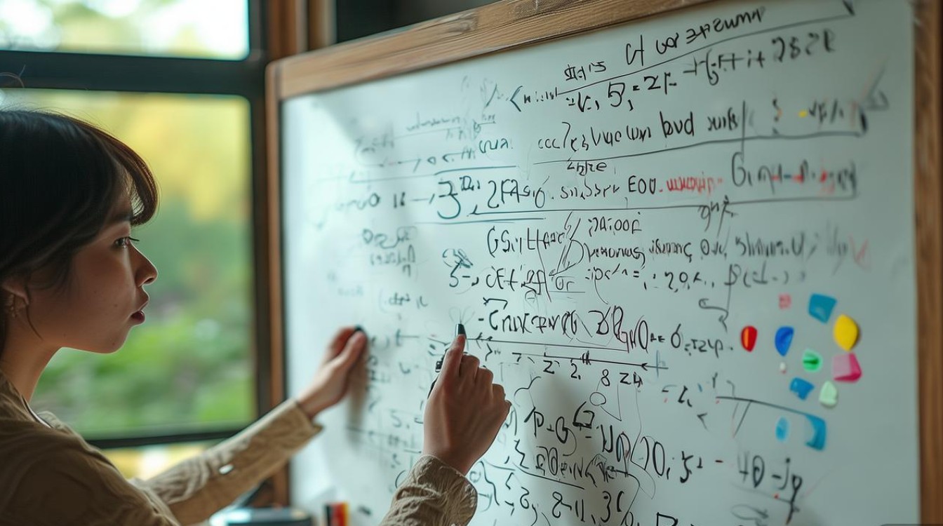 右脑思维如何提升数学能力?-图1 右脑思维如何提升数学能力?-图1