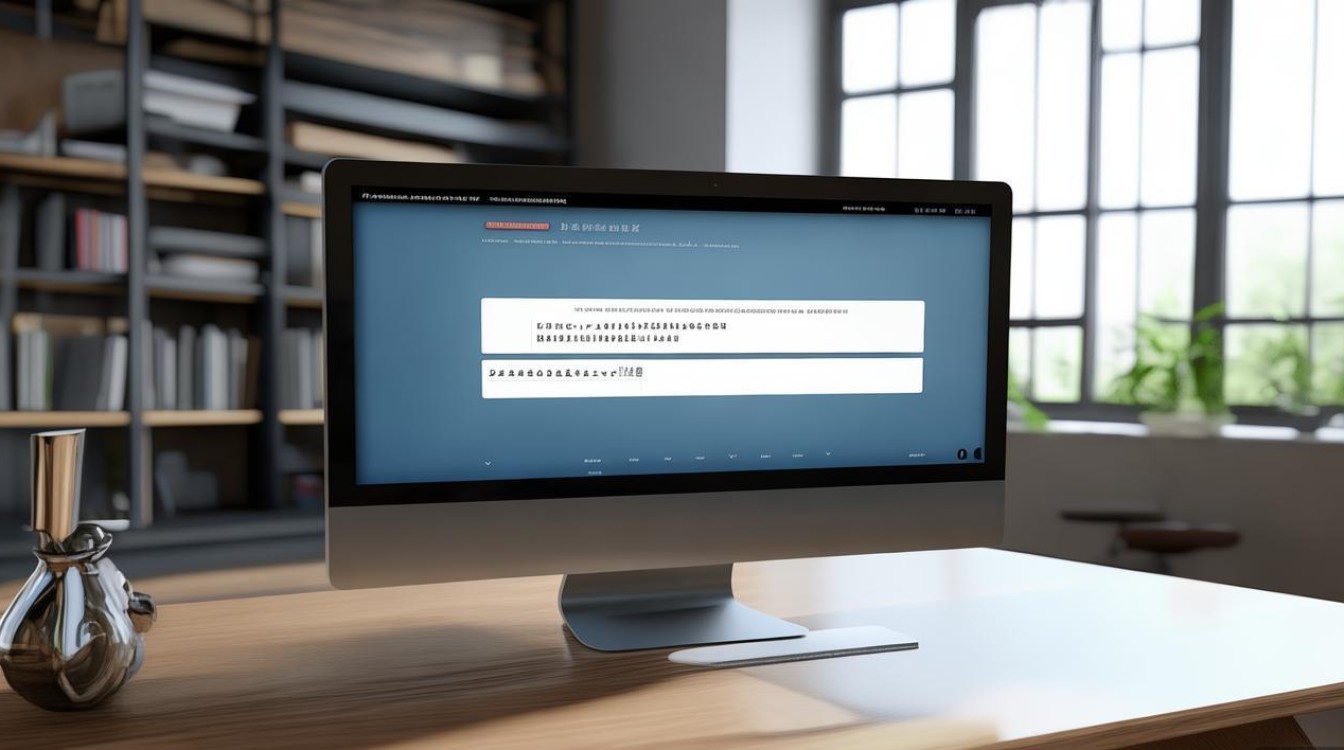 考研成绩查询网站是哪个?怎么查202X考研分数?-图1 考研成绩查询网站是哪个?怎么查202X考研分数?-图1