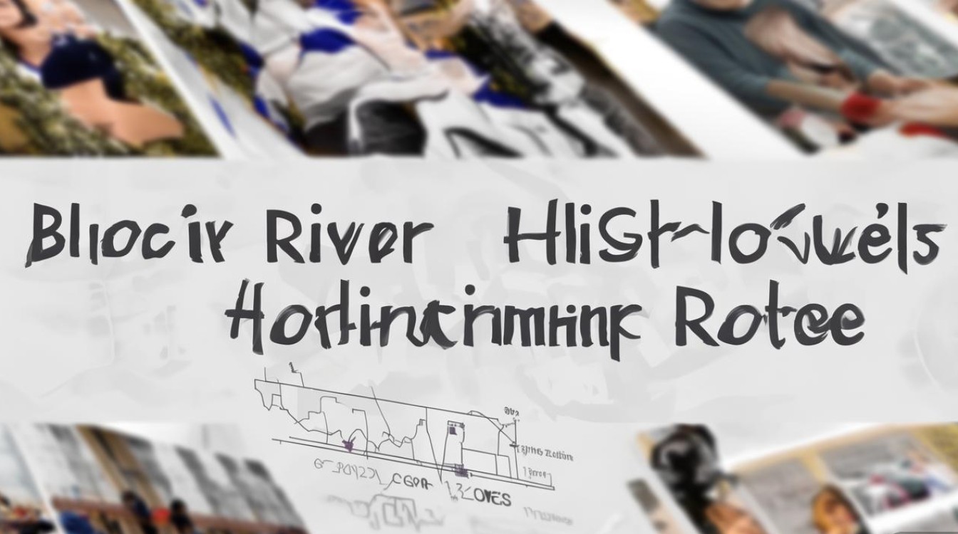 黑河高中2025年录取率是多少?往年分数线和录取比例呢?-图1 黑河高中2025年录取率是多少?往年分数线和录取比例呢?-图1