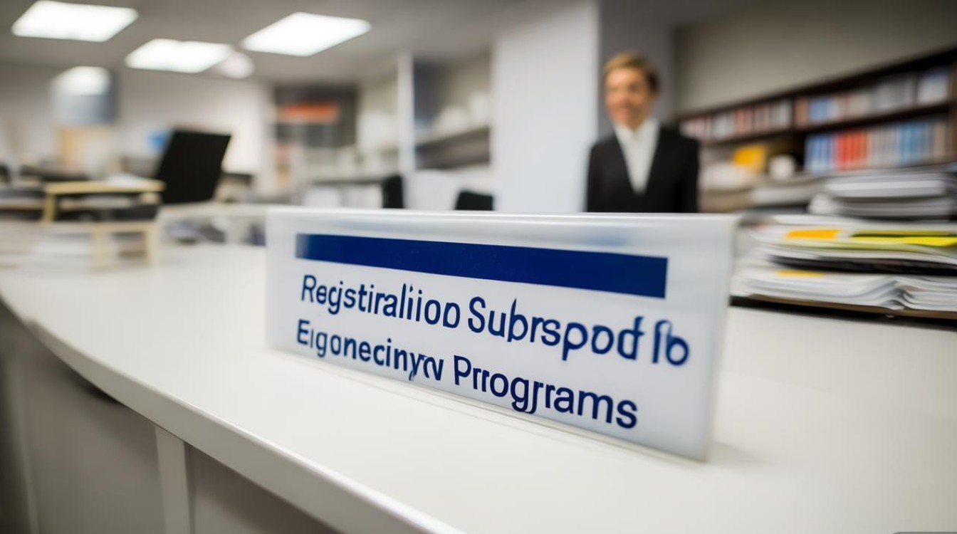 注册监理工程师报名条件有哪些具体要求?-图1 注册监理工程师报名条件有哪些具体要求?-图1