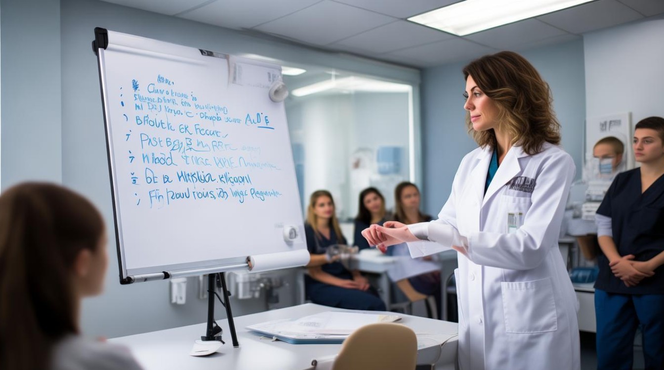 助理医师实践技能报名条件有哪些具体要求?-图1 助理医师实践技能报名条件有哪些具体要求?-图1