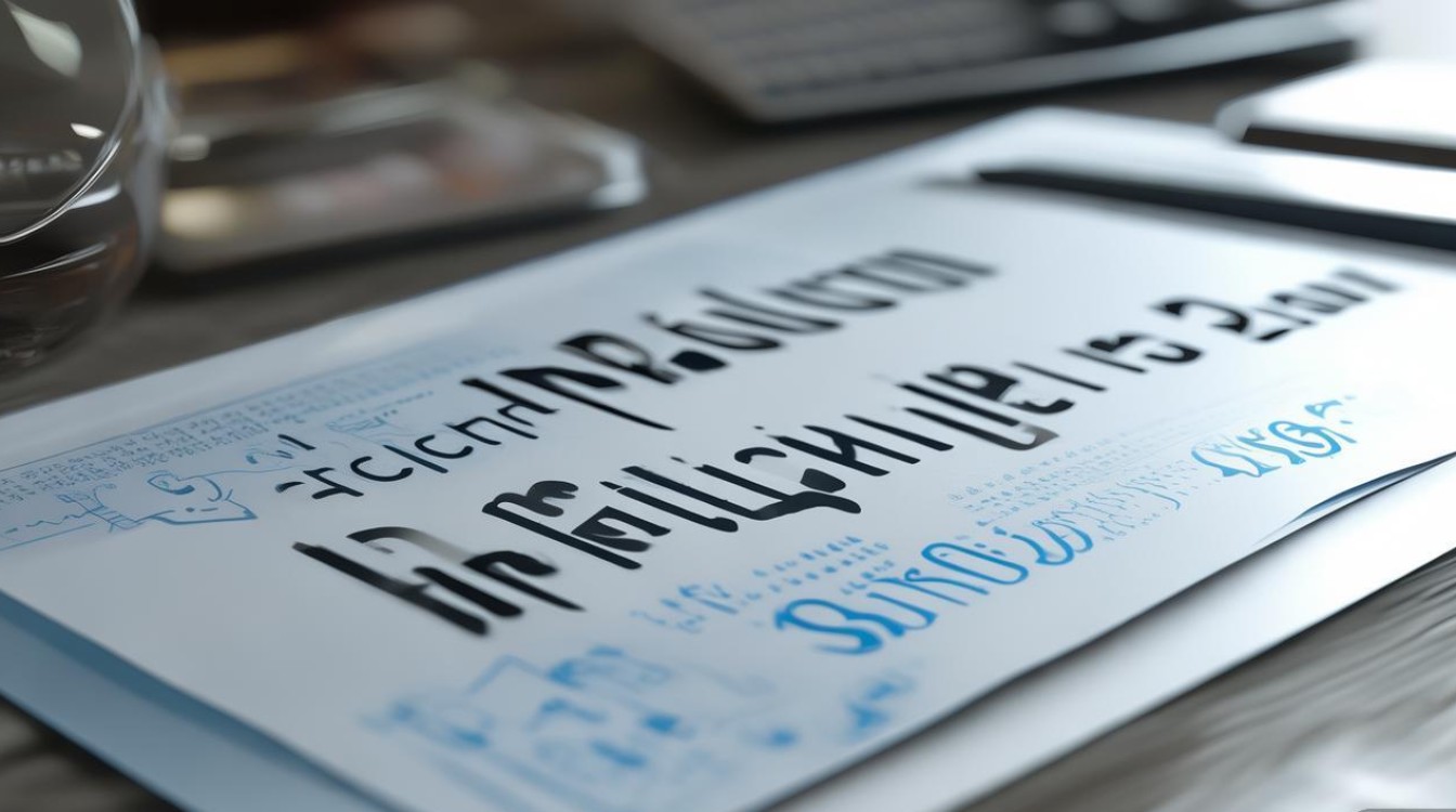 2025助理医师报名条件有哪些?学历、专业和工作年限要求是什么?-图1 2025助理医师报名条件有哪些?学历、专业和工作年限要求是什么?-图1