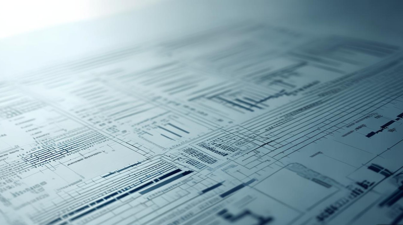 清北招生录取率是多少?各省考生竞争有多激烈?-图1 清北招生录取率是多少?各省考生竞争有多激烈?-图1