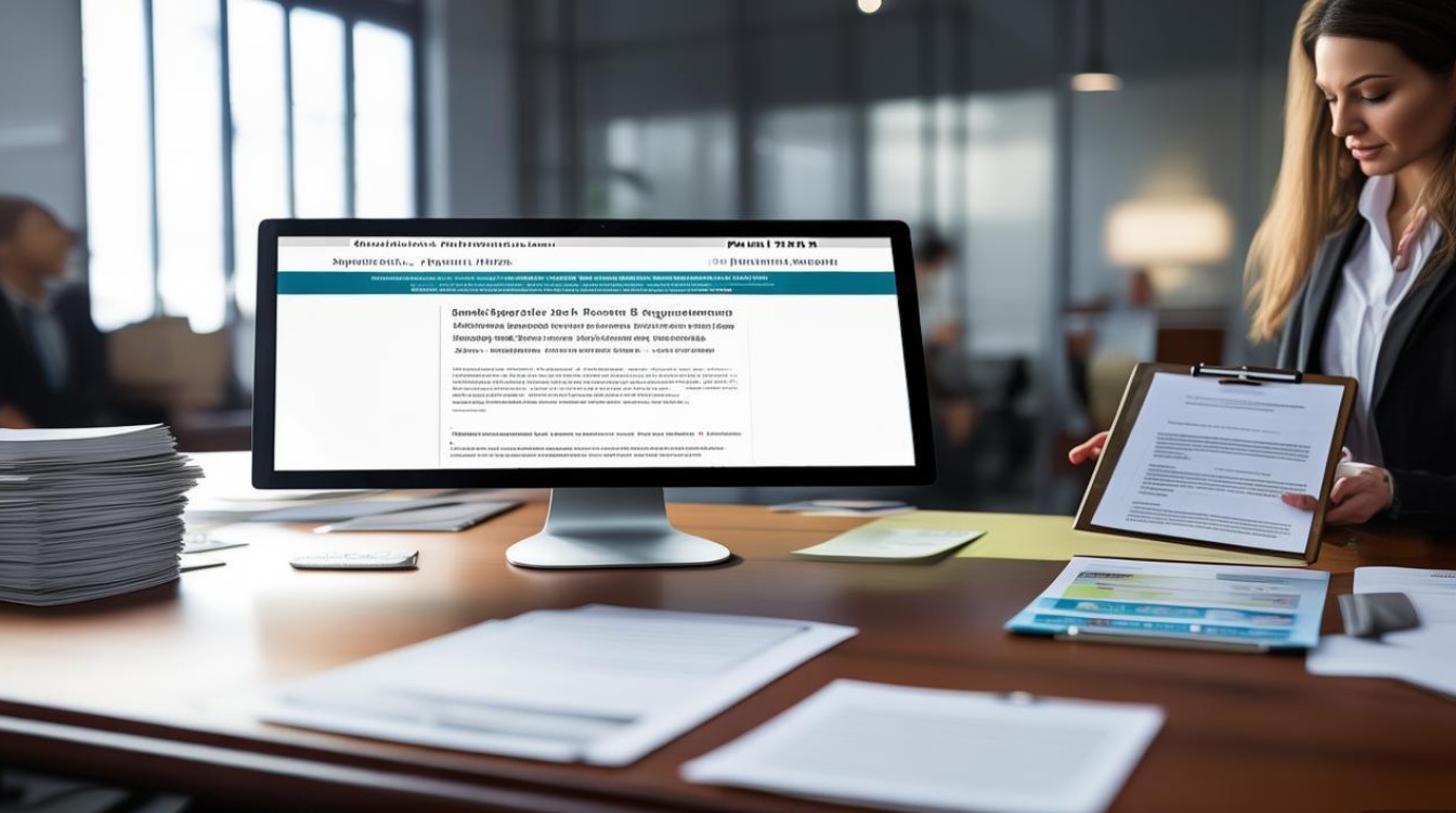 2025助理医师报名条件是什么?非专业能考吗?学历要求有哪些?-图1 2025助理医师报名条件是什么?非专业能考吗?学历要求有哪些?-图1