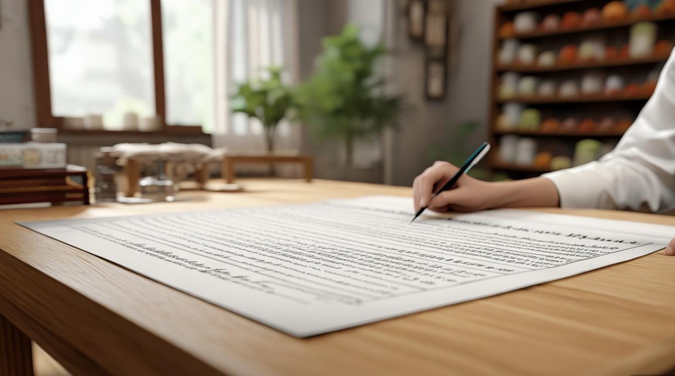 中医主治报名条件需要哪些学历和工作年限要求?-图1 中医主治报名条件需要哪些学历和工作年限要求?-图1