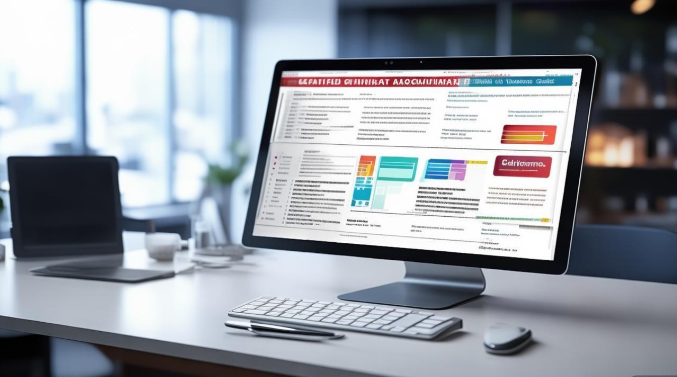 中级会计师报名条件2025有哪些具体要求及限制?-图1 中级会计师报名条件2025有哪些具体要求及限制?-图1
