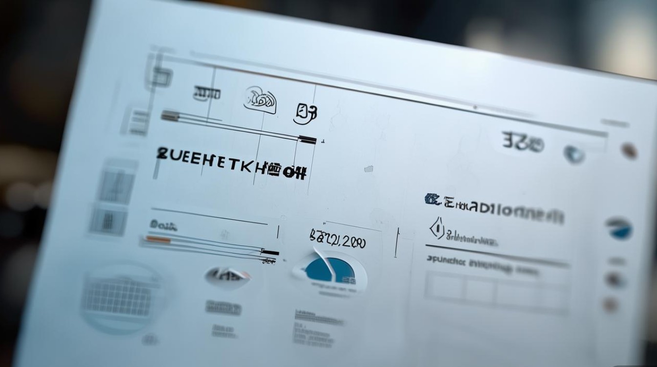 今年研究生录取人数多少?各校录取数据哪里查?-图1 今年研究生录取人数多少?各校录取数据哪里查?-图1