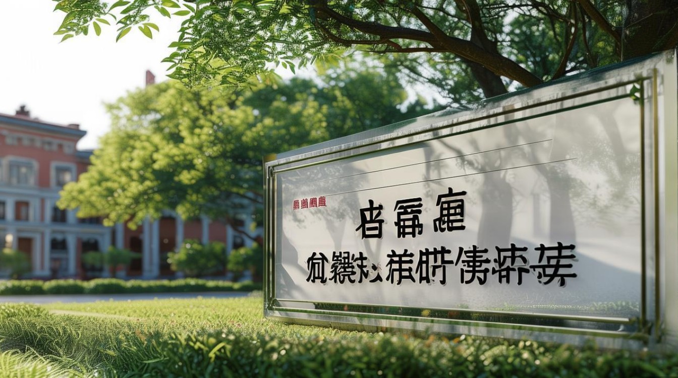 北大金融专硕哪个好考?哪个竞争小、录取率高?-图1 北大金融专硕哪个好考?哪个竞争小、录取率高?-图1