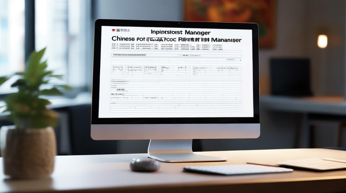 中国项目管理师报名条件有哪些?2025年最新要求是什么?-图1 中国项目管理师报名条件有哪些?2025年最新要求是什么?-图1