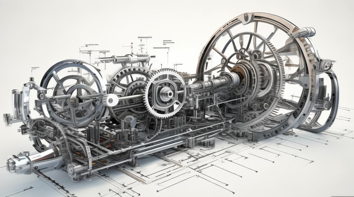 物理中的思维是什么?如何培养物理思维?-图1 物理中的思维是什么?如何培养物理思维?-图1