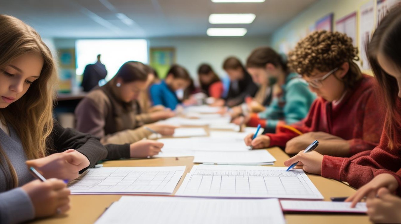 幼师资格证报名条件有哪些具体要求?-图1 幼师资格证报名条件有哪些具体要求?-图1