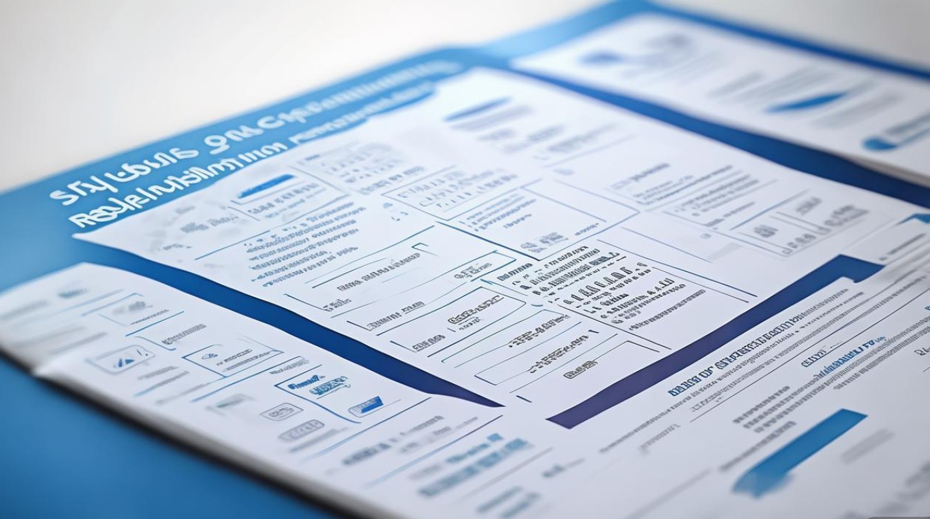 统计资格考试报名条件有哪些具体要求限制?-图1 统计资格考试报名条件有哪些具体要求限制?-图1