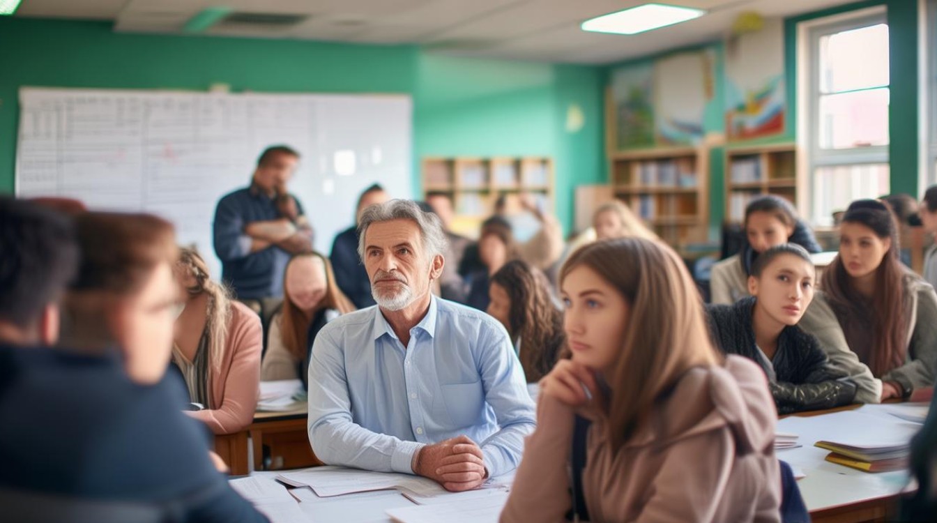 长春考研班哪个比较好?2025长春考研机构排名哪家强?-图1 长春考研班哪个比较好?2025长春考研机构排名哪家强?-图1