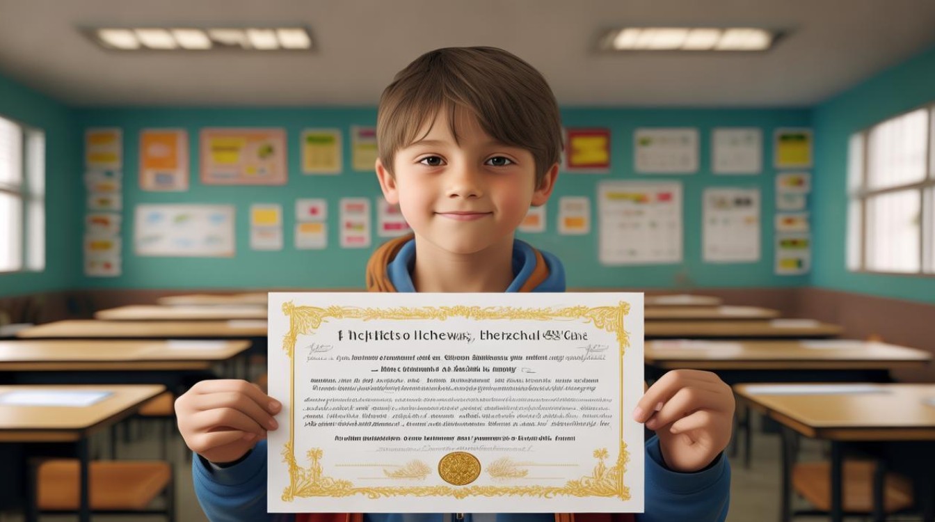 初三录取最高分数线是多少?不同学校分数一样吗?-图1 初三录取最高分数线是多少?不同学校分数一样吗?-图1