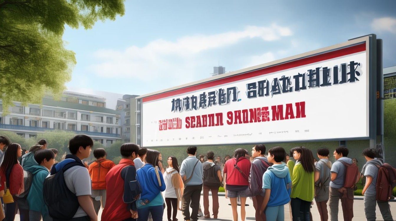 保定高中统考录取分数线一般是多少?-图1 保定高中统考录取分数线一般是多少?-图1