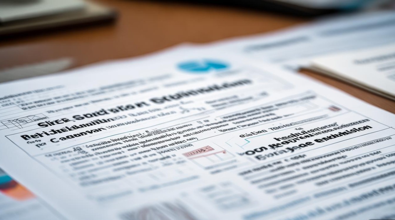 统计员考试报名条件有哪些?需要满足哪些要求?-图1 统计员考试报名条件有哪些?需要满足哪些要求?-图1