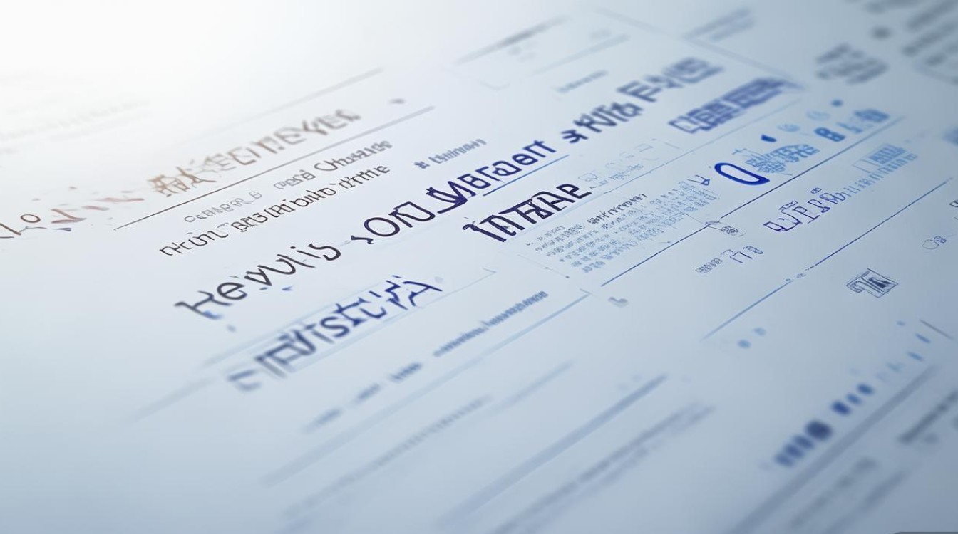 沈阳人力资源管理师三级报名条件有哪些具体要求?-图1 沈阳人力资源管理师三级报名条件有哪些具体要求?-图1