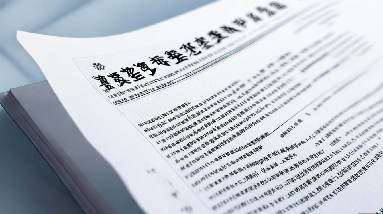 上财自招报名条件有哪些?202X年具体要求是什么?-图1 上财自招报名条件有哪些?202X年具体要求是什么?-图1