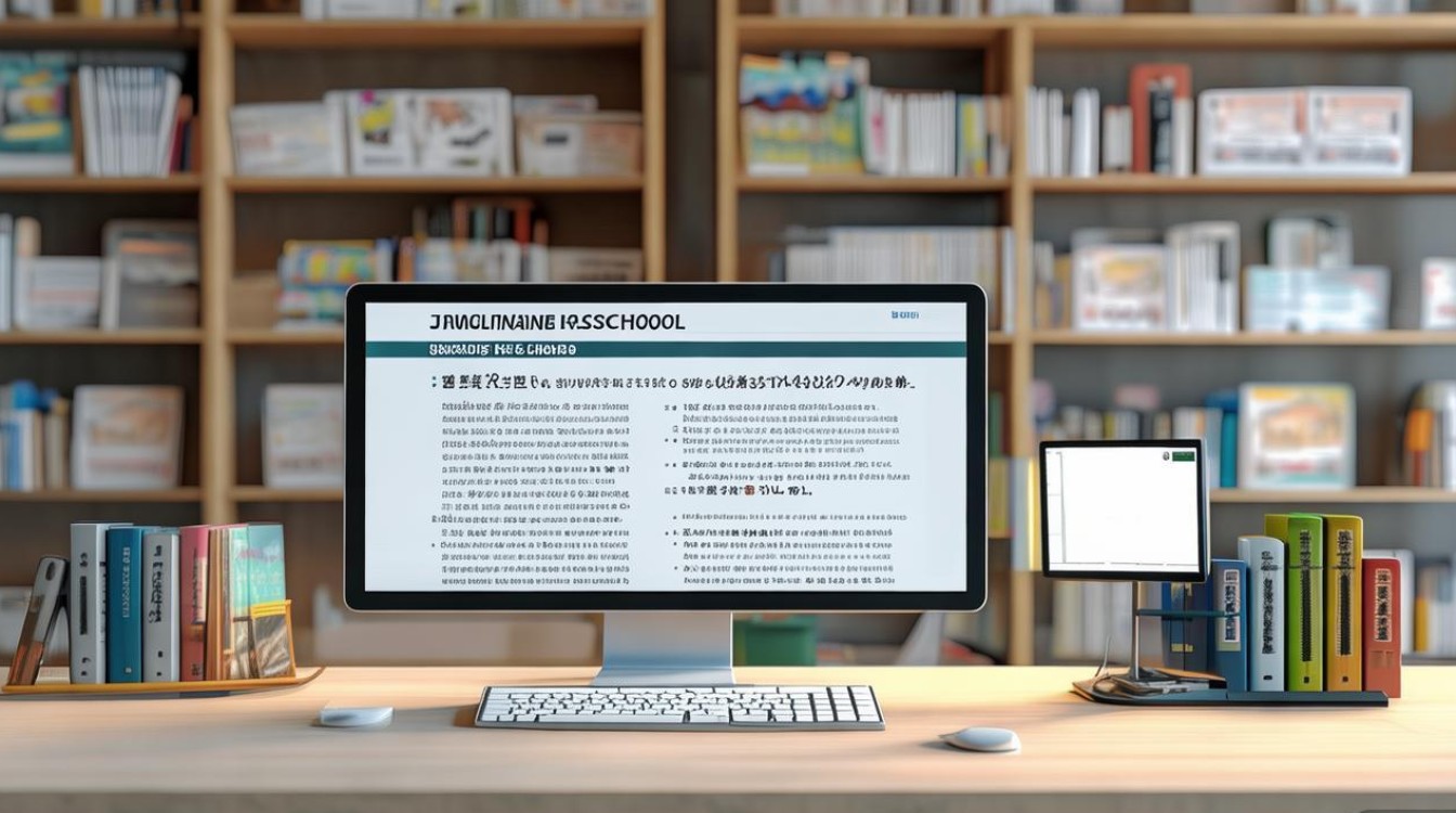 日本语言学校报名条件有哪些?申请门槛高吗?-图1 日本语言学校报名条件有哪些?申请门槛高吗?-图1