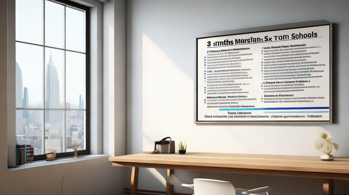 3个月mpacc备考,选哪个学校上岸概率高?-图1 3个月mpacc备考,选哪个学校上岸概率高?-图1