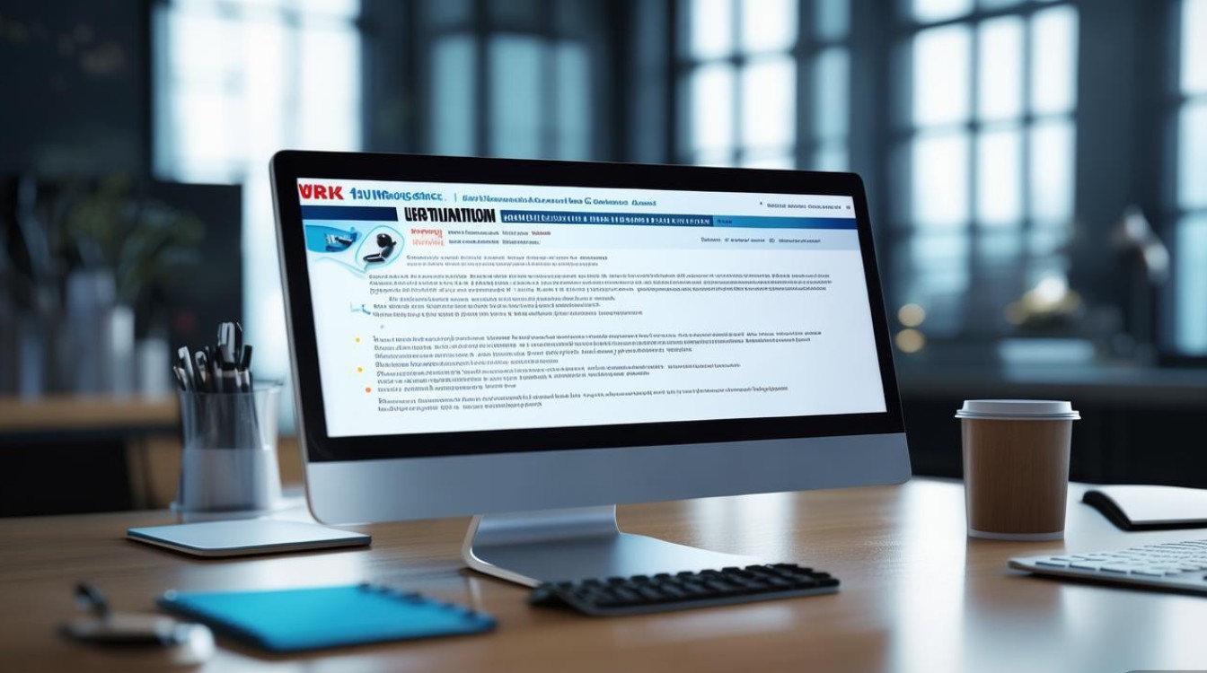 人力资源管理资格证报名条件有哪些具体要求?-图1 人力资源管理资格证报名条件有哪些具体要求?-图1