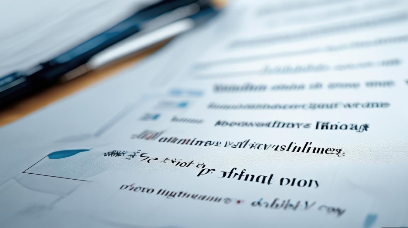 江西二本理工2025录取线是多少?附历年分数线对比-图1 江西二本理工2025录取线是多少?附历年分数线对比-图1