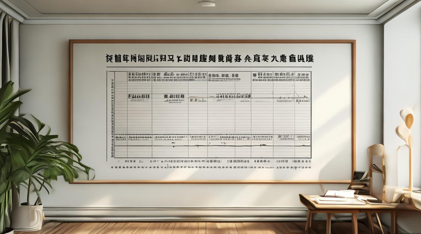 选调生录取分数线是多少?不同省份岗位差异大吗?-图1 选调生录取分数线是多少?不同省份岗位差异大吗?-图1